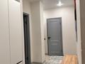 2-комнатная квартира · 55 м² · 1/16 этаж, Утепова 31 за 450 000 ₸ в Алматы, Бостандыкский р-н — фото 12