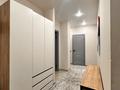 2-комнатная квартира · 55 м² · 1/16 этаж, Утепова 31 за 450 000 ₸ в Алматы, Бостандыкский р-н — фото 13