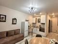 2-комнатная квартира · 55 м² · 1/16 этаж, Утепова 31 за 450 000 ₸ в Алматы, Бостандыкский р-н — фото 5