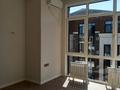 3-комнатная квартира · 94 м² · 4/4 этаж, Ер Тостык 3 за 87 млн ₸ в Алматы, Наурызбайский р-н — фото 15