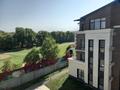 3-комнатная квартира · 94 м² · 4/4 этаж, Ер Тостык 3 за 87 млн ₸ в Алматы, Наурызбайский р-н — фото 2