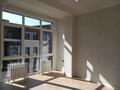 3-комнатная квартира · 94 м² · 4/4 этаж, Ер Тостык 3 за 87 млн ₸ в Алматы, Наурызбайский р-н — фото 22