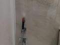 3-комнатная квартира · 94 м² · 4/4 этаж, Ер Тостык 3 за 87 млн ₸ в Алматы, Наурызбайский р-н — фото 32
