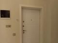 3-комнатная квартира · 94 м² · 4/4 этаж, Ер Тостык 3 за 87 млн ₸ в Алматы, Наурызбайский р-н — фото 35