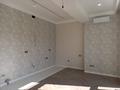 3-комнатная квартира · 94 м² · 4/4 этаж, Ер Тостык 3 за 87 млн ₸ в Алматы, Наурызбайский р-н — фото 4