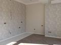 3-комнатная квартира · 94 м² · 4/4 этаж, Ер Тостык 3 за 87 млн ₸ в Алматы, Наурызбайский р-н — фото 7