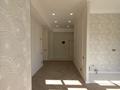 3-комнатная квартира · 94 м² · 4/4 этаж, Ер Тостык 3 за 87 млн ₸ в Алматы, Наурызбайский р-н — фото 8