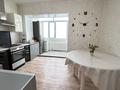 3-бөлмелі пәтер · 82.9 м² · 4/5 қабат, Қадыр Мырза-Әли ш/а. 5, бағасы: 33 млн ₸ в Уральске, мкр Кадыра Мырза-Али — фото 13