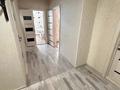 3-бөлмелі пәтер · 82.9 м² · 4/5 қабат, Қадыр Мырза-Әли ш/а. 5, бағасы: 33 млн ₸ в Уральске, мкр Кадыра Мырза-Али — фото 15