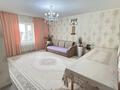 3-бөлмелі пәтер · 82.9 м² · 4/5 қабат, Қадыр Мырза-Әли ш/а. 5, бағасы: 33 млн ₸ в Уральске, мкр Кадыра Мырза-Али — фото 3