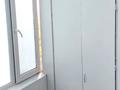 3-бөлмелі пәтер · 82.9 м² · 4/5 қабат, Қадыр Мырза-Әли ш/а. 5, бағасы: 33 млн ₸ в Уральске, мкр Кадыра Мырза-Али — фото 26