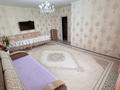 3-бөлмелі пәтер · 82.9 м² · 4/5 қабат, Қадыр Мырза-Әли ш/а. 5, бағасы: 33 млн ₸ в Уральске, мкр Кадыра Мырза-Али — фото 4