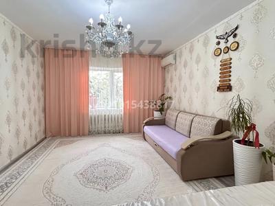 3-бөлмелі пәтер · 82.9 м² · 4/5 қабат, Қадыр Мырза-Әли ш/а. 5, бағасы: 33 млн ₸ в Уральске, мкр Кадыра Мырза-Али