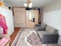 3-бөлмелі пәтер · 82.9 м² · 4/5 қабат, Қадыр Мырза-Әли ш/а. 5, бағасы: 33 млн ₸ в Уральске, мкр Кадыра Мырза-Али — фото 8