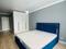 4-комнатная квартира · 136 м² · 6/14 этаж, Егизбаева 5к3 — Сатпаева-Егизбаева, рядом с АДК за 129 млн 〒 в Алматы, Бостандыкский р-н