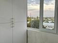 4-комнатная квартира, 93 м², 5/9 этаж, Каллаур Акима — Дом престарелых за 43 млн 〒 в Таразе — фото 19