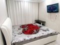 1-комнатная квартира · 50 м² · 1/5 этаж, улица Мендалиева — Сити центр за 15 000 ₸ в Уральске — фото 4