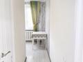 1-комнатная квартира · 50 м² · 1/5 этаж, улица Мендалиева — Сити центр за 15 000 ₸ в Уральске — фото 5
