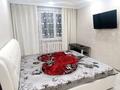 1-комнатная квартира · 50 м² · 1/5 этаж, улица Мендалиева — Сити центр за 15 000 ₸ в Уральске