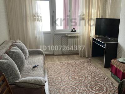 1-комнатная квартира · 44 м² · 2/10 этаж, Сатпаева проспект 55/2 за 23 млн ₸ в Усть-Каменогорске
