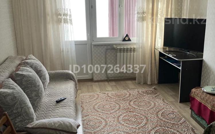 1-комнатная квартира · 44 м² · 2/10 этаж, Сатпаева проспект 55/2 за 23 млн ₸ в Усть-Каменогорске — фото 2