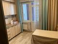 1-комнатная квартира · 44 м² · 2/10 этаж, Сатпаева проспект 55/2 за 23 млн ₸ в Усть-Каменогорске — фото 2