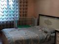 Отдельный дом • 5 комнат • 130 м² • 10 сот., Кокжазык 14 за 29 млн 〒 в Астане, Алматы р-н — фото 2
