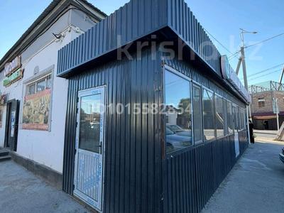 Свободное назначение · 14 м² за 150 000 ₸ в 