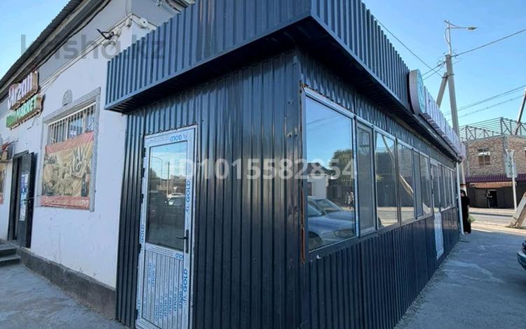 Свободное назначение · 14 м² за 150 000 ₸ в  — фото 2