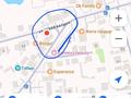 Свободное назначение · 14 м² за 150 000 ₸ в  — фото 6