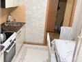 1-комнатная квартира · 37 м² · 1/10 этаж, Бостаева 40 — Актилек за 16 млн 〒 в Семее — фото 5