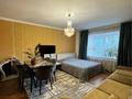 1-комнатная квартира · 37 м² · 1/10 этаж, Бостаева 40 — Актилек за 16 млн 〒 в Семее