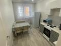 1-комнатная квартира · 40 м² · 3/9 этаж, Кумисбекова 9/1 за 200 000 ₸ в Астане, Сарыарка р-н