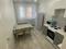 1-комнатная квартира · 40 м² · 3/9 этаж, Кумисбекова 9/1 за 200 000 ₸ в Астане, Сарыарка р-н
