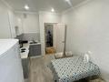 1-комнатная квартира · 40 м² · 3/9 этаж, Кумисбекова 9/1 за 200 000 ₸ в Астане, Сарыарка р-н — фото 2