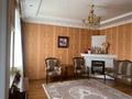 Отдельный дом · 5 комнат · 160 м² · 4.8 сот., Дулатова 126 — Пролетарская за 70 млн ₸ в Костанае