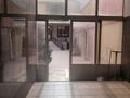 Отдельный дом · 11 комнат · 700 м² · 7 сот., мкр 112 квартал, ул Рихарда Зорге 7 — Мамушулы за 180 млн ₸ в Шымкенте, Туран р-н — фото 10