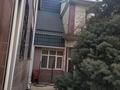 Отдельный дом · 11 комнат · 700 м² · 7 сот., мкр 112 квартал, ул Рихарда Зорге 7 — Мамушулы за 180 млн ₸ в Шымкенте, Туран р-н — фото 12