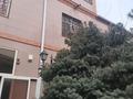 Отдельный дом · 11 комнат · 700 м² · 7 сот., мкр 112 квартал, ул Рихарда Зорге 7 — Мамушулы за 180 млн ₸ в Шымкенте, Туран р-н — фото 16