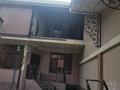 Отдельный дом · 11 комнат · 700 м² · 7 сот., мкр 112 квартал, ул Рихарда Зорге 7 — Мамушулы за 180 млн ₸ в Шымкенте, Туран р-н — фото 18