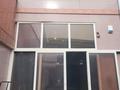 Отдельный дом · 11 комнат · 700 м² · 7 сот., мкр 112 квартал, ул Рихарда Зорге 7 — Мамушулы за 180 млн ₸ в Шымкенте, Туран р-н — фото 19
