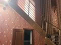 Отдельный дом · 11 комнат · 700 м² · 7 сот., мкр 112 квартал, ул Рихарда Зорге 7 — Мамушулы за 180 млн ₸ в Шымкенте, Туран р-н — фото 21