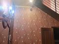 Отдельный дом · 11 комнат · 700 м² · 7 сот., мкр 112 квартал, ул Рихарда Зорге 7 — Мамушулы за 180 млн ₸ в Шымкенте, Туран р-н — фото 22