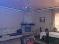 Отдельный дом · 11 комнат · 700 м² · 7 сот., мкр 112 квартал, ул Рихарда Зорге 7 — Мамушулы за 180 млн ₸ в Шымкенте, Туран р-н — фото 23