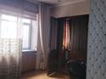 Отдельный дом · 11 комнат · 700 м² · 7 сот., мкр 112 квартал, ул Рихарда Зорге 7 — Мамушулы за 180 млн ₸ в Шымкенте, Туран р-н — фото 25