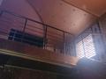 Отдельный дом · 11 комнат · 700 м² · 7 сот., мкр 112 квартал, ул Рихарда Зорге 7 — Мамушулы за 180 млн ₸ в Шымкенте, Туран р-н — фото 26