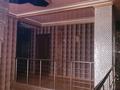 Отдельный дом · 11 комнат · 700 м² · 7 сот., мкр 112 квартал, ул Рихарда Зорге 7 — Мамушулы за 180 млн ₸ в Шымкенте, Туран р-н — фото 33