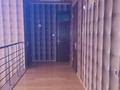 Отдельный дом · 11 комнат · 700 м² · 7 сот., мкр 112 квартал, ул Рихарда Зорге 7 — Мамушулы за 180 млн ₸ в Шымкенте, Туран р-н — фото 35