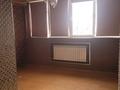 Отдельный дом · 11 комнат · 700 м² · 7 сот., мкр 112 квартал, ул Рихарда Зорге 7 — Мамушулы за 180 млн ₸ в Шымкенте, Туран р-н — фото 38