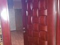 Отдельный дом · 11 комнат · 700 м² · 7 сот., мкр 112 квартал, ул Рихарда Зорге 7 — Мамушулы за 180 млн ₸ в Шымкенте, Туран р-н — фото 39